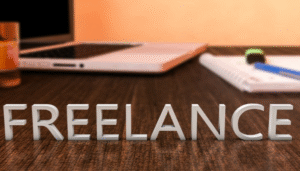 freelancer jobs