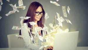 Best Side Hustles [Extra Income Ideas 2025]